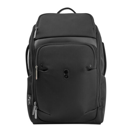 کوله پشتی اکولاک مدل فورس 2 خرید کوله پشتی اصفهان