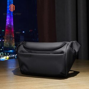 خرید کیف کمری آرکتیک هانتر Y00565 | اسپرت، ضد آب و مناسب سفر