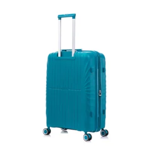 خرید چمدان لوزتی مدل پریما سایز متوسط | سبک، ضدسرقت و مقاوم