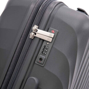 چمدان لوزتی مدل پریما