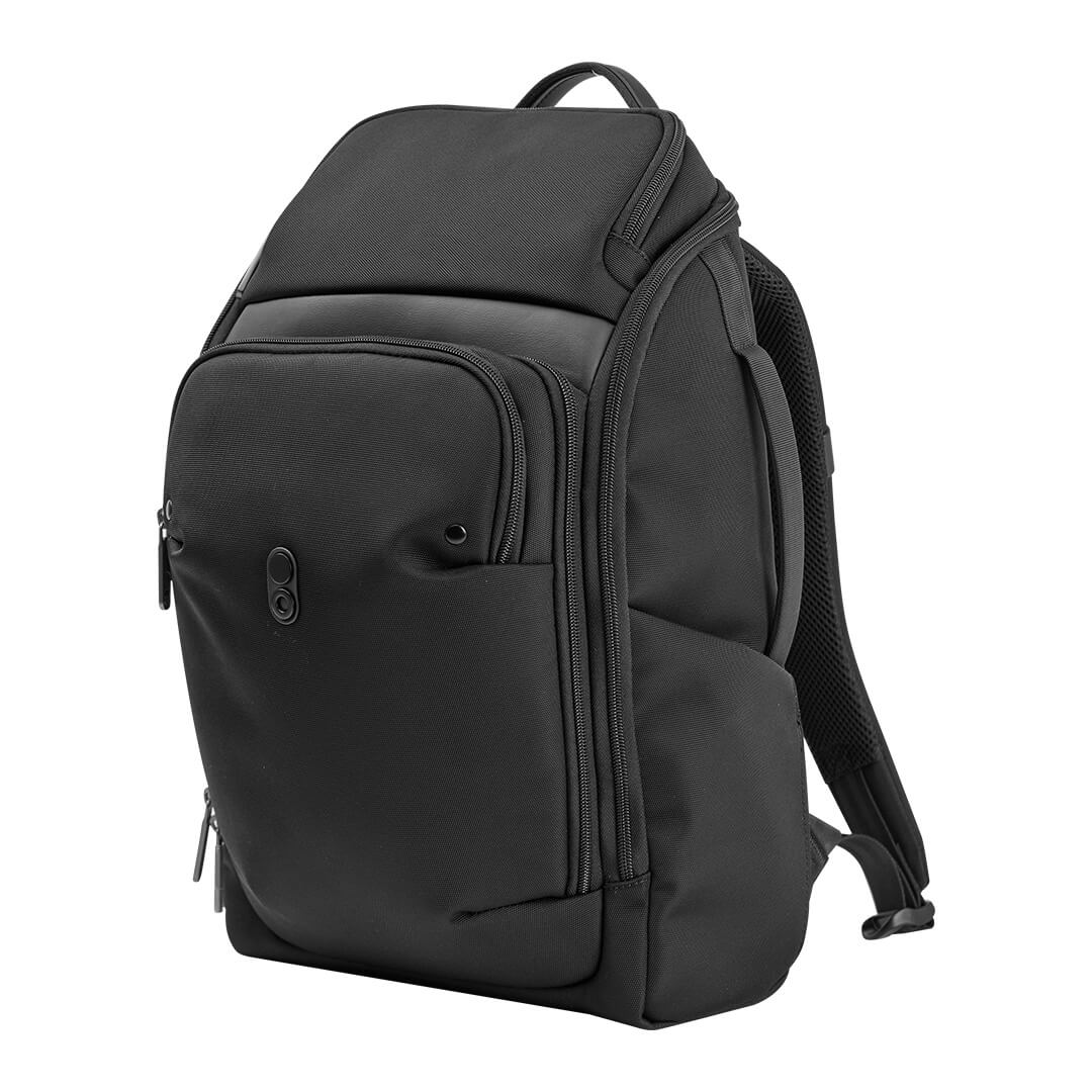 کوله پشتی اکولاک مدل فورس 2