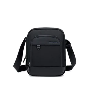 خرید شولدر بگ آرکتیک هانتر K00689 | کیف دوشی ضدآب Arctic Hunter