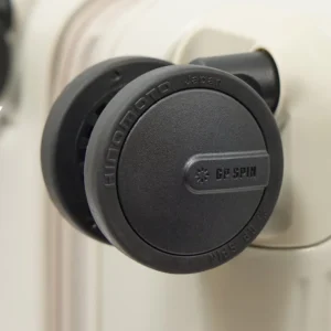 چمدان اکولاک مدل آلتیما سایز کوچک|چندان اکولاک کابین |فروشگاه جانتا اصفهان