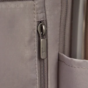 چمدان اکولاک مدل آلتیما سایز کوچک