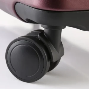 چمدان اکولاک مدل سی یلو سایز کوچک