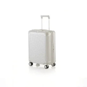 چمدان اکولاک کابین