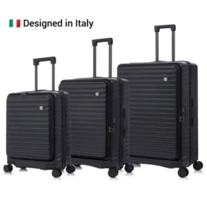 ست چمدان لوزتی مدل فرانتک اصفهان