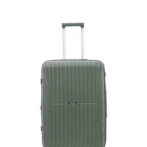 چمدان بزرگ لوزتی پریما