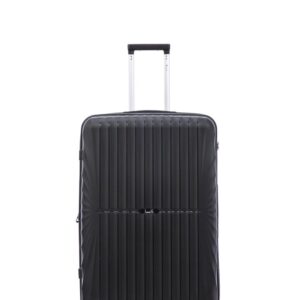 چمدان بزرگ لوزتی پریما