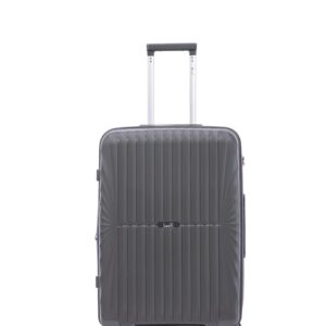 چمدان بزرگ لوزتی پریما