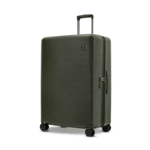 چمدان اکولاک مدل آلتیما سایز بزرگ