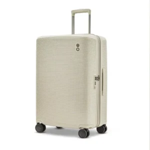 خرید چمدان اکولاک مدل آلتیما سایز متوسط | سبک، ضدخش و جادار