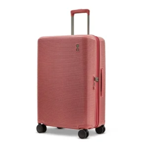 خرید چمدان اکولاک مدل آلتیما سایز متوسط | سبک، ضدخش و جادار