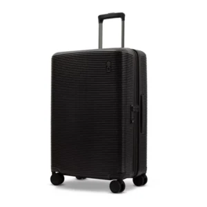 خرید چمدان اکولاک مدل آلتیما سایز متوسط | سبک، ضدخش و جادار