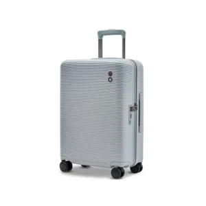 چمدان اکولاک مدل آلتیما سایز کوچک|چندان اکولاک کابین |فروشگاه جانتا اصفهان