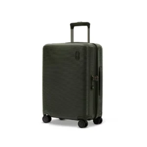 چمدان اکولاک مدل آلتیما سایز کوچک|چندان اکولاک کابین |فروشگاه جانتا اصفهان