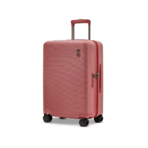 چمدان اکولاک مدل آلتیما سایز کوچک|چندان اکولاک کابین |فروشگاه جانتا اصفهان