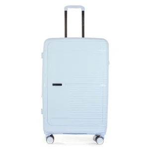 چمدان هادایز مدل کلارا (Klara) سایز بزرگ