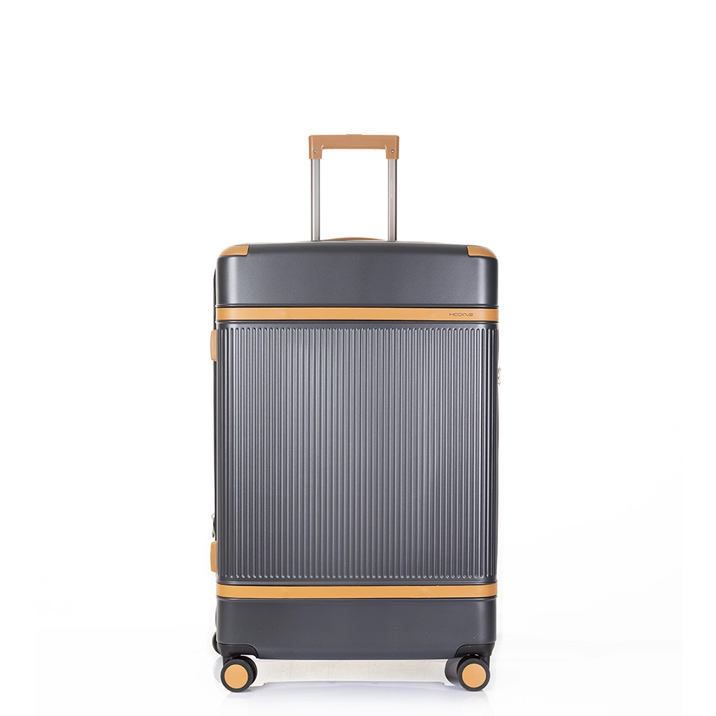 خرید چمدان مسافرتی سایز متوسط آلپینو اصفهان