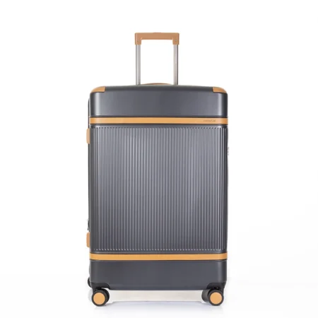 چمدان هادایز مدل آلپینو (Alpino) سایز بزرگ