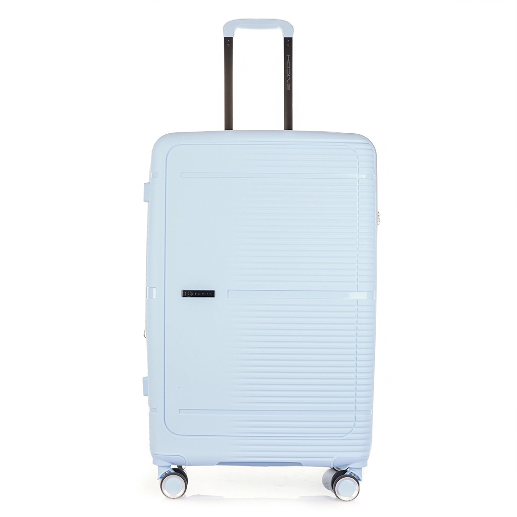 چمدان هادایز مدل کلارا (Klara) سایز بزرگ