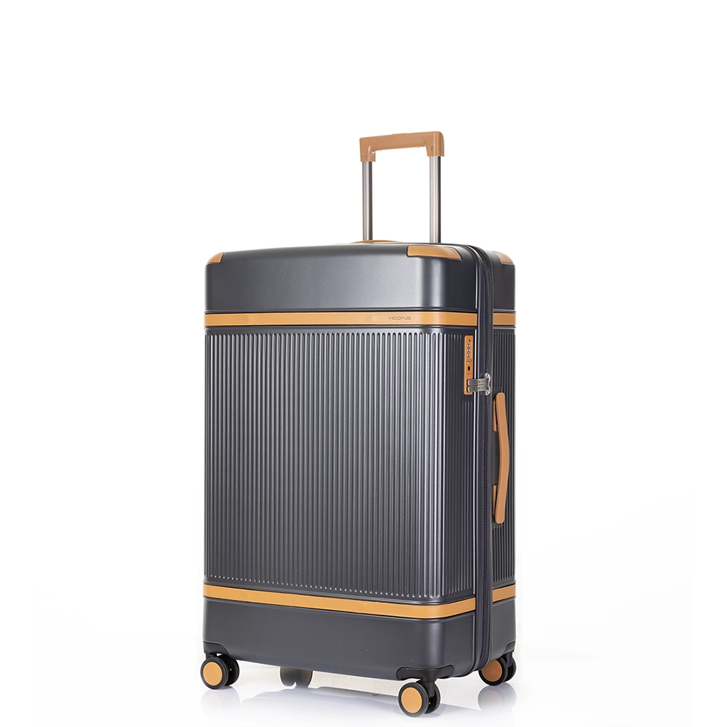 خرید چمدان مسافرتی سایز متوسط آلپینو اصفهان