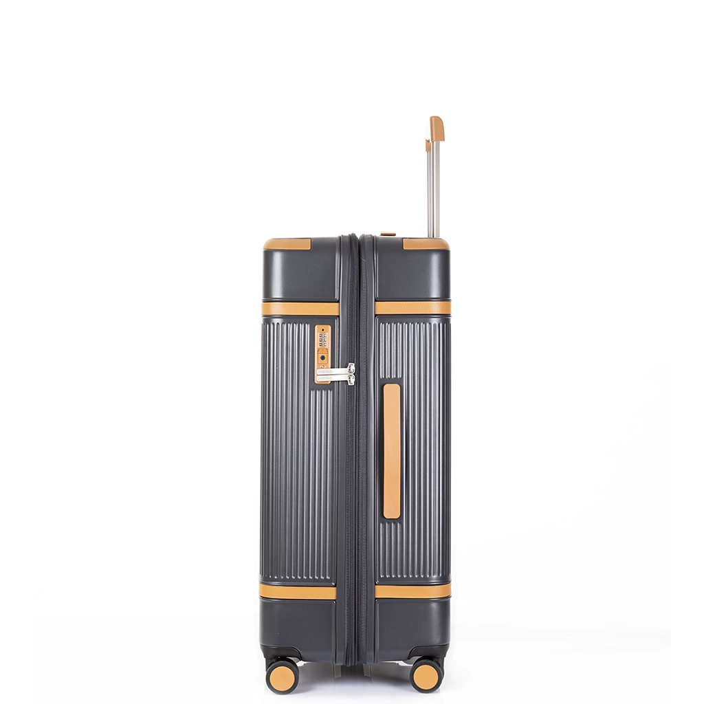 خرید چمدان مسافرتی سایز متوسط آلپینو اصفهان