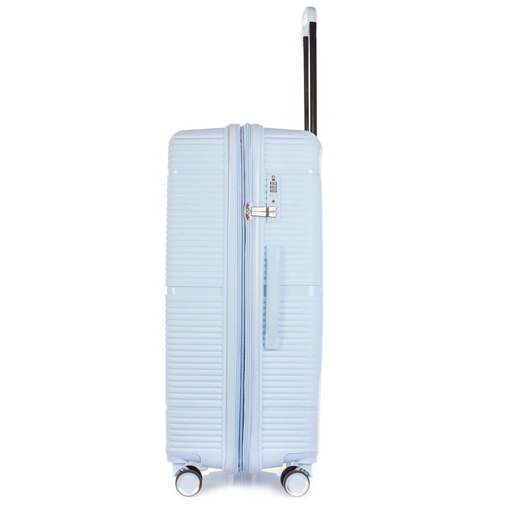 چمدان هادایز مدل کلارا (Klara) سایز بزرگ