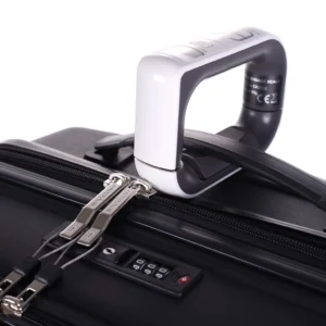 ترازو دیجیتال مخصوص سفر