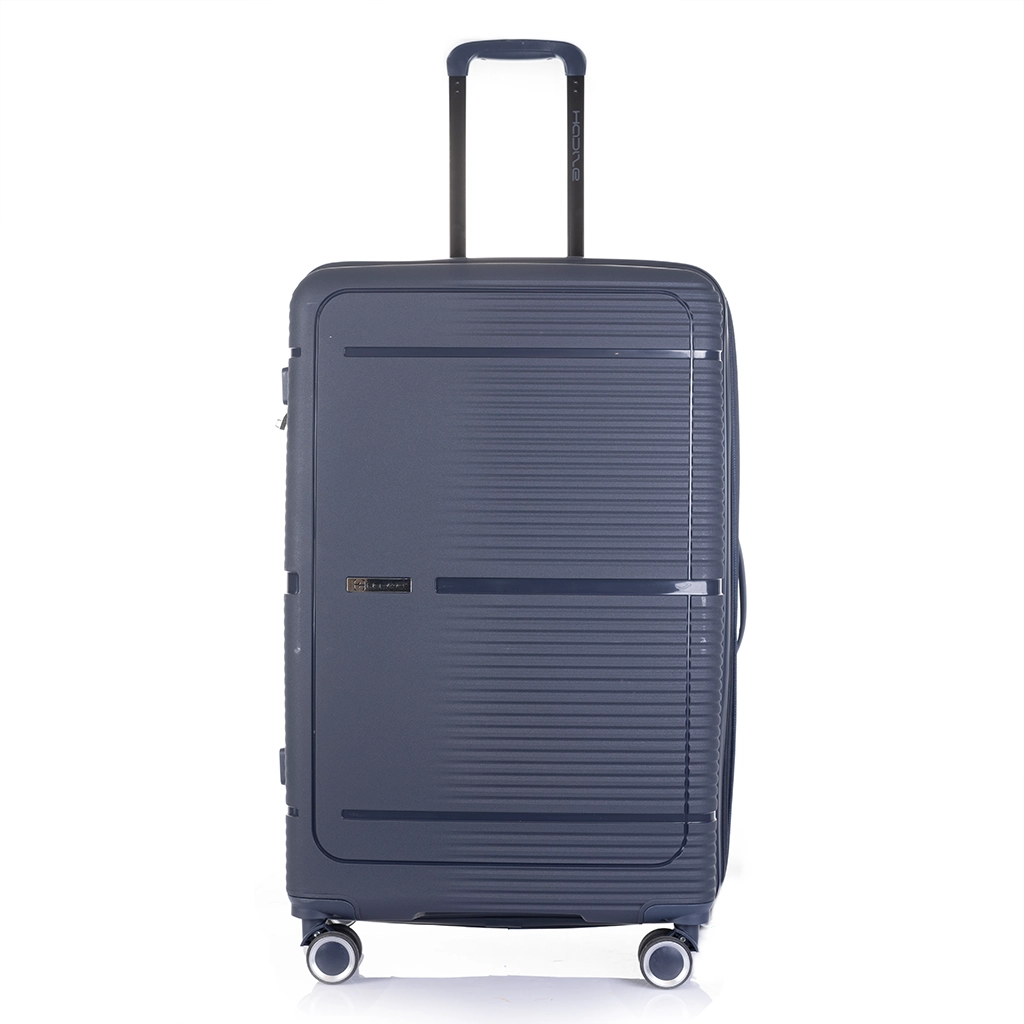 چمدان هادایز مدل کلارا (Klara) سایز بزرگ