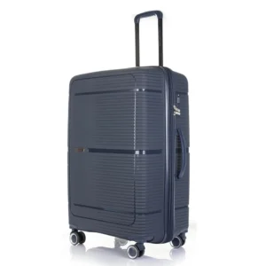 چمدان هادایز مدل کلارا (Klara) سایز بزرگ