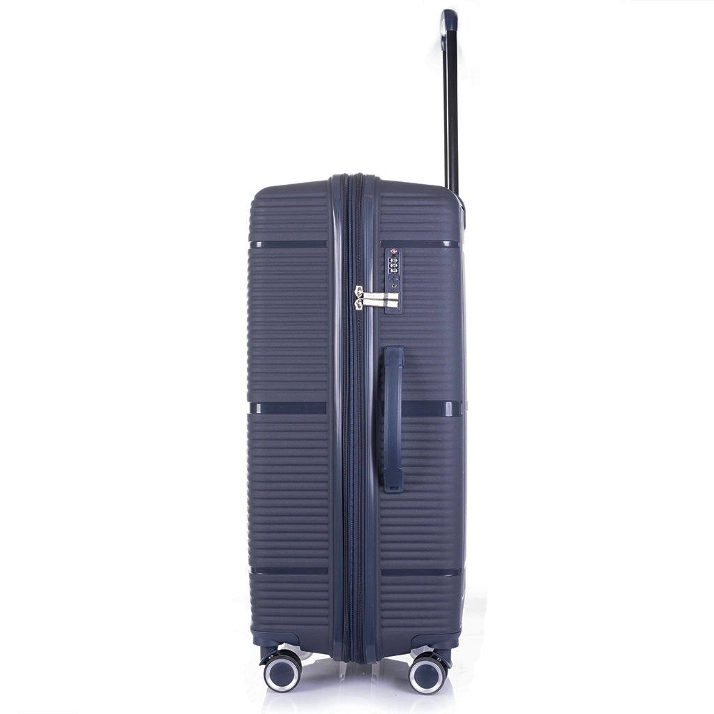 چمدان هادایز مدل کلارا (Klara) سایز بزرگ