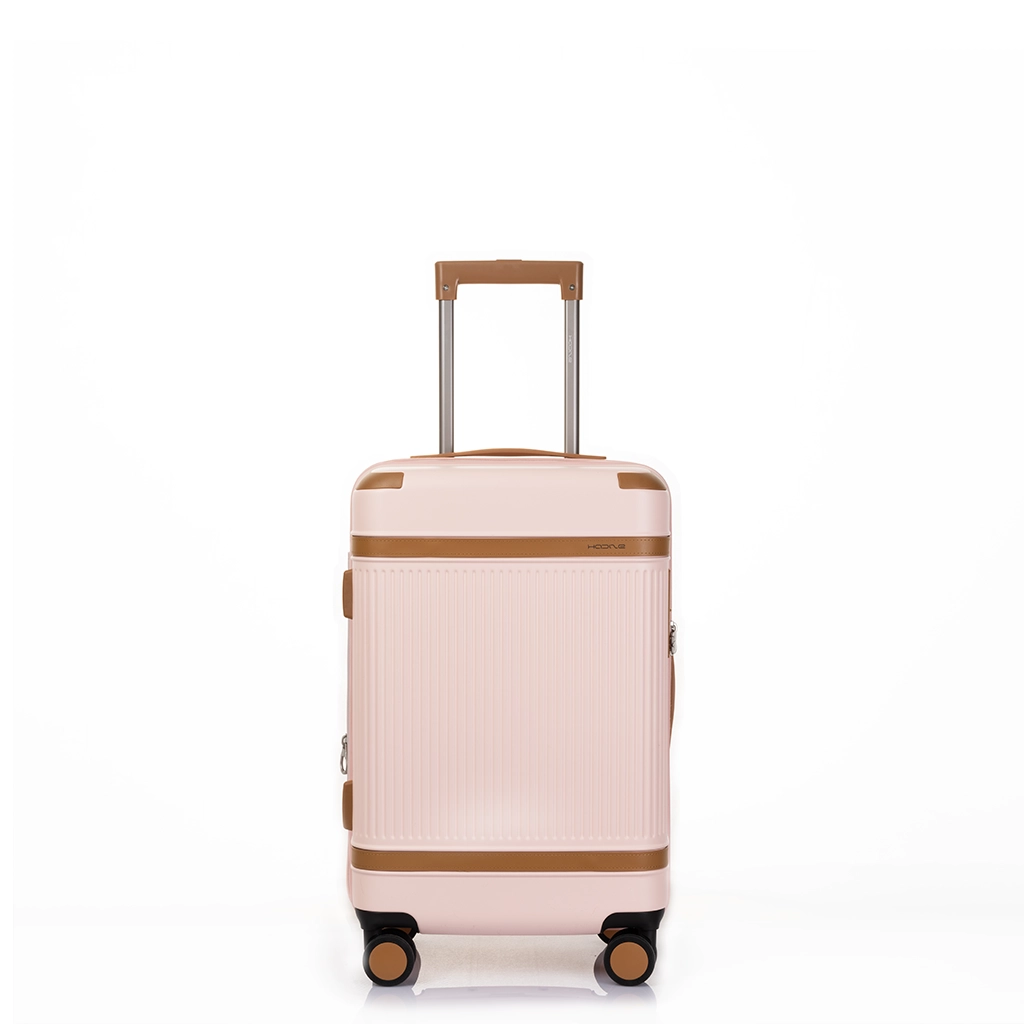 چمدان هادایز مدل آلپینو (Alpino) سایز کوچک - Image 9