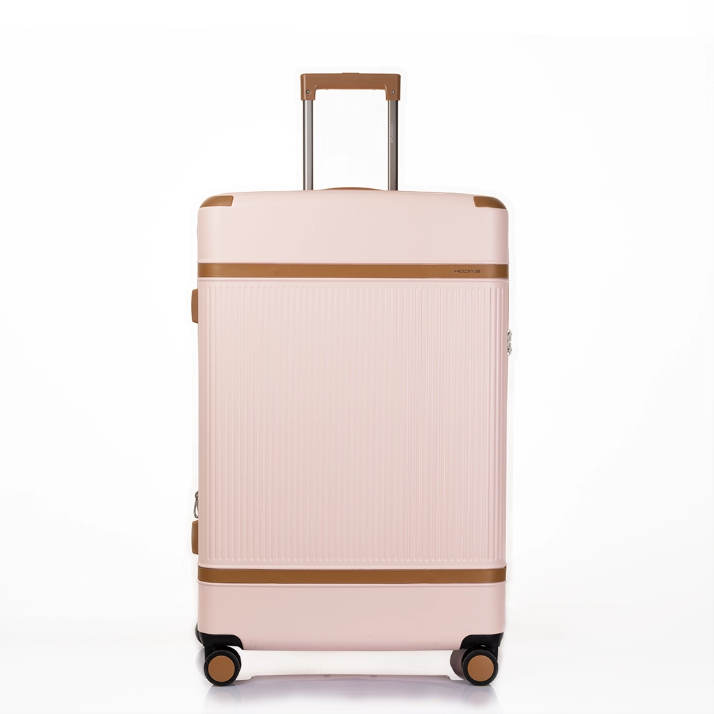 خرید چمدان هادایز مدل آلپینو (Alpino) سایز بزرگ