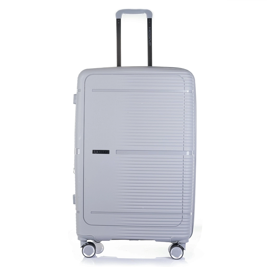 چمدان هادایز مدل کلارا (Klara) سایز بزرگ