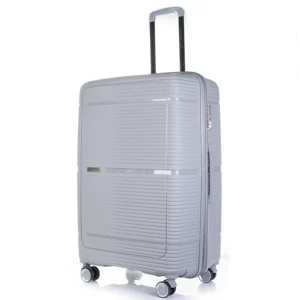 چمدان هادایز مدل کلارا (Klara) سایز بزرگ