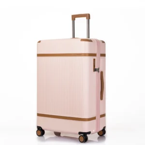 خرید چمدان هادایز مدل آلپینو (Alpino) سایز بزرگ اصفهان