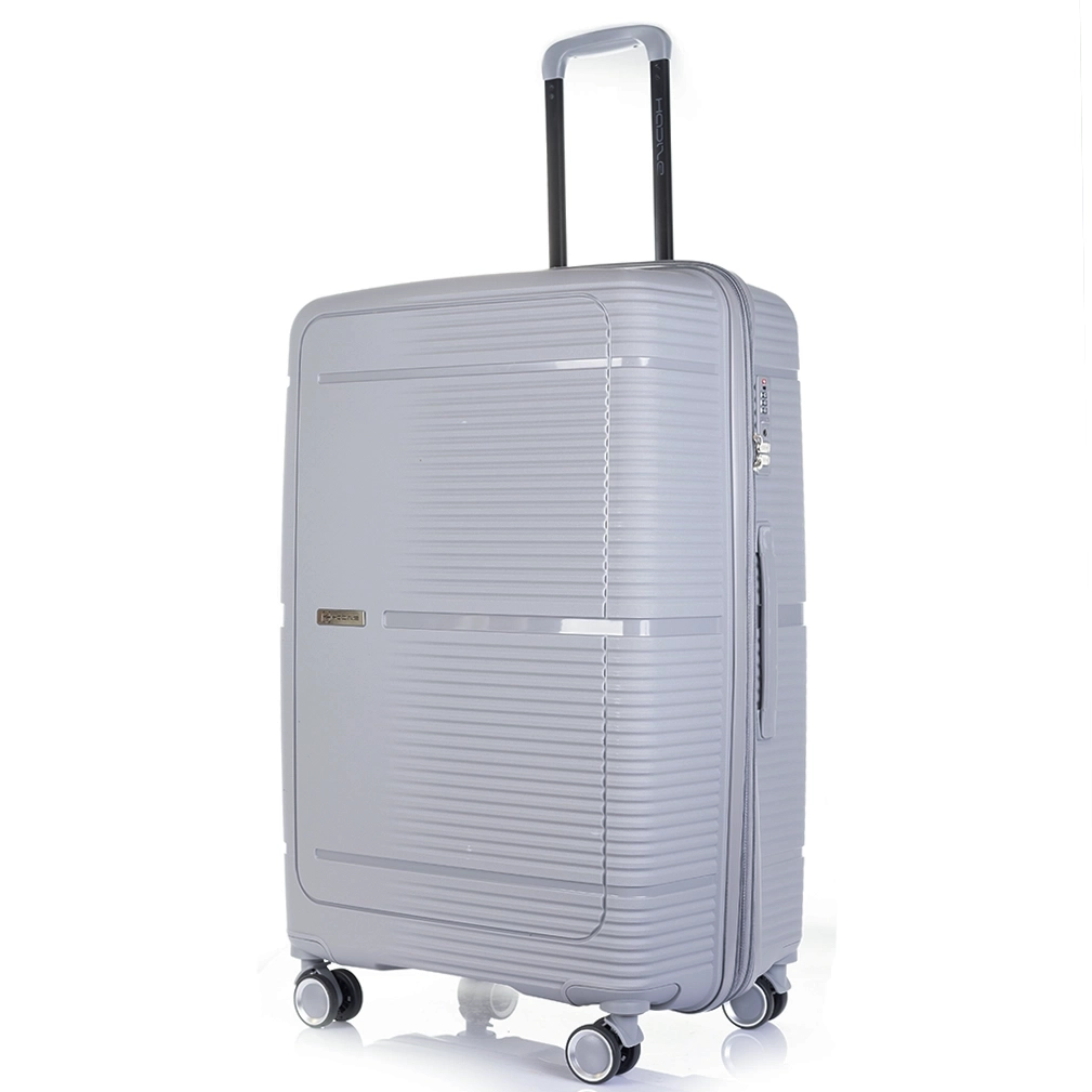 چمدان هادایز مدل کلارا (Klara) سایز بزرگ