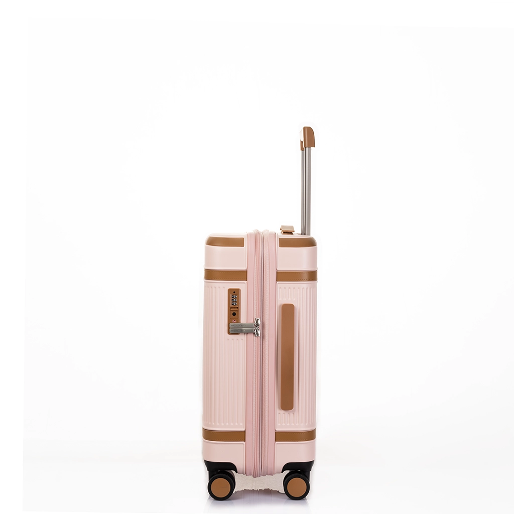 چمدان هادایز مدل آلپینو (Alpino) سایز کوچک - Image 10