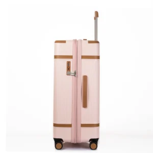 خرید چمدان هادایز مدل آلپینو (Alpino) سایز بزرگ اصفهان