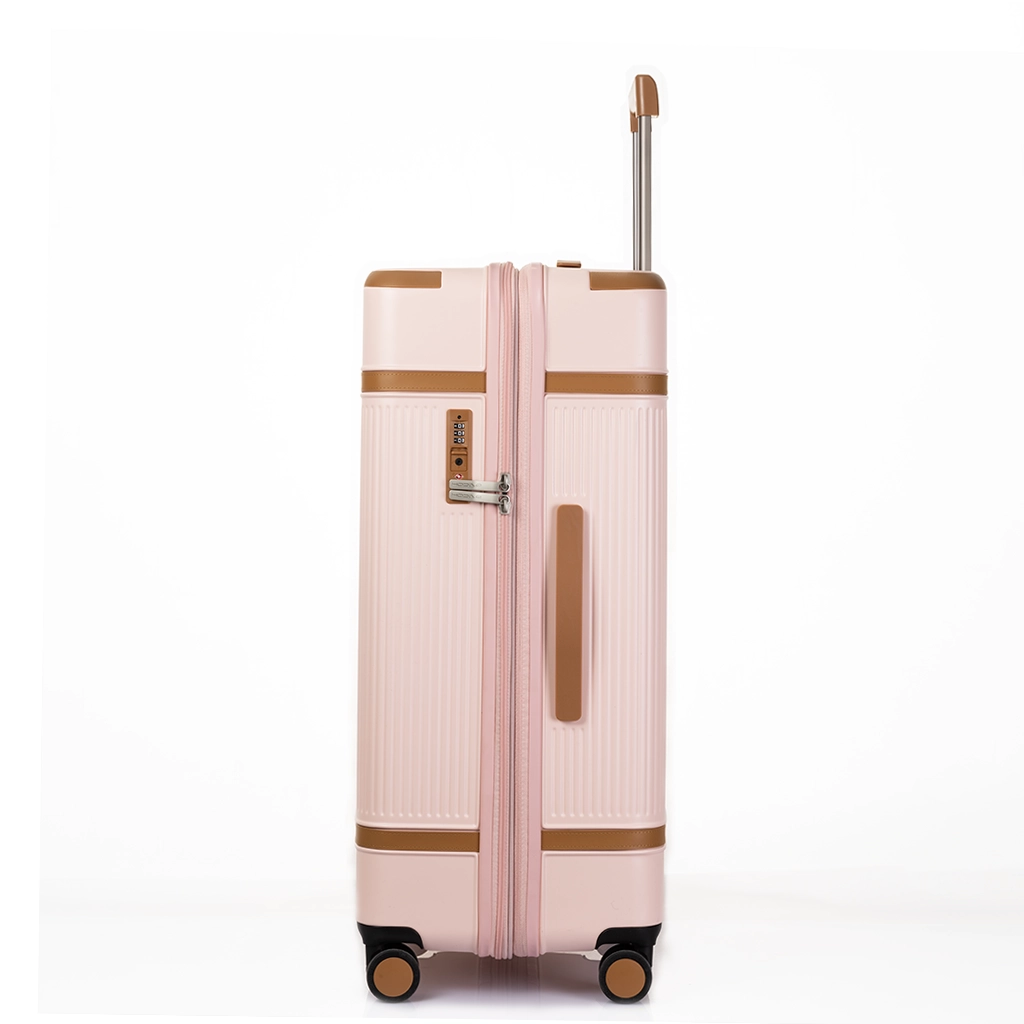 خرید چمدان هادایز مدل آلپینو (Alpino) سایز بزرگ اصفهان