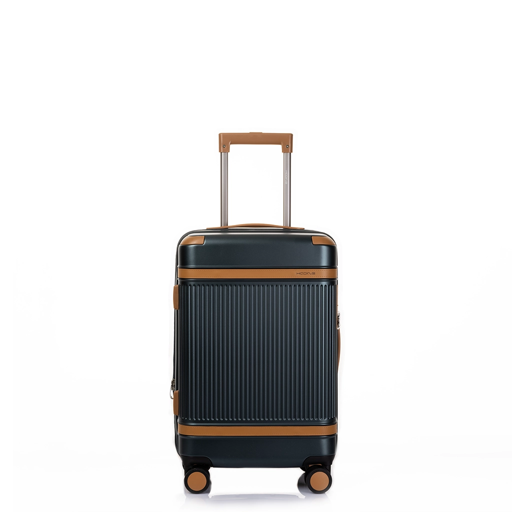 چمدان هادایز مدل آلپینو (Alpino) سایز کوچک |چمدان کابین