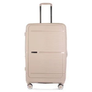 چمدان هادایز مدل کلارا (Klara) سایز بزرگ