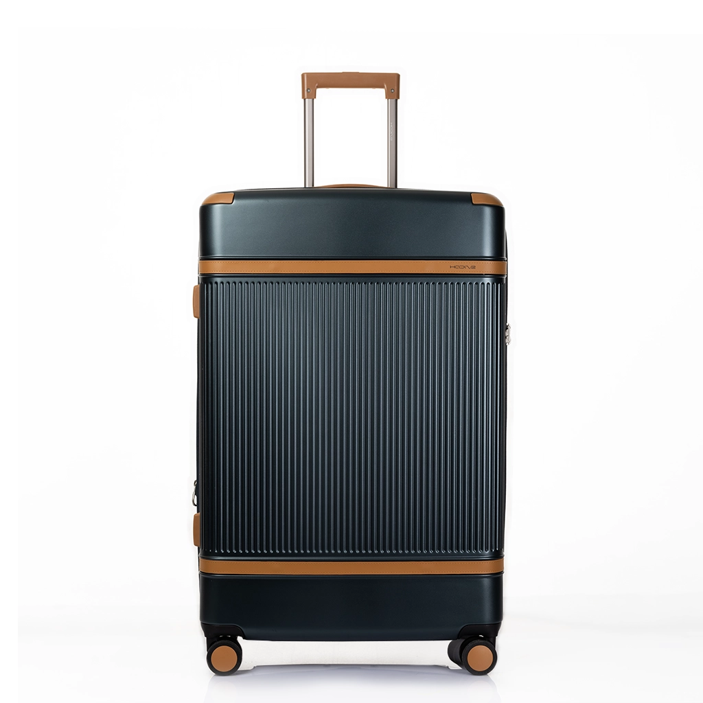 خرید چمدان هادایز مدل آلپینو (Alpino) سایز بزرگ اصفهان