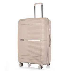 چمدان هادایز مدل کلارا (Klara) سایز بزرگ