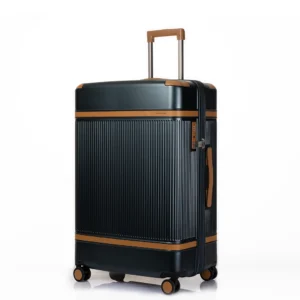 خرید چمدان هادایز مدل آلپینو (Alpino) سایز بزرگ اصفهان