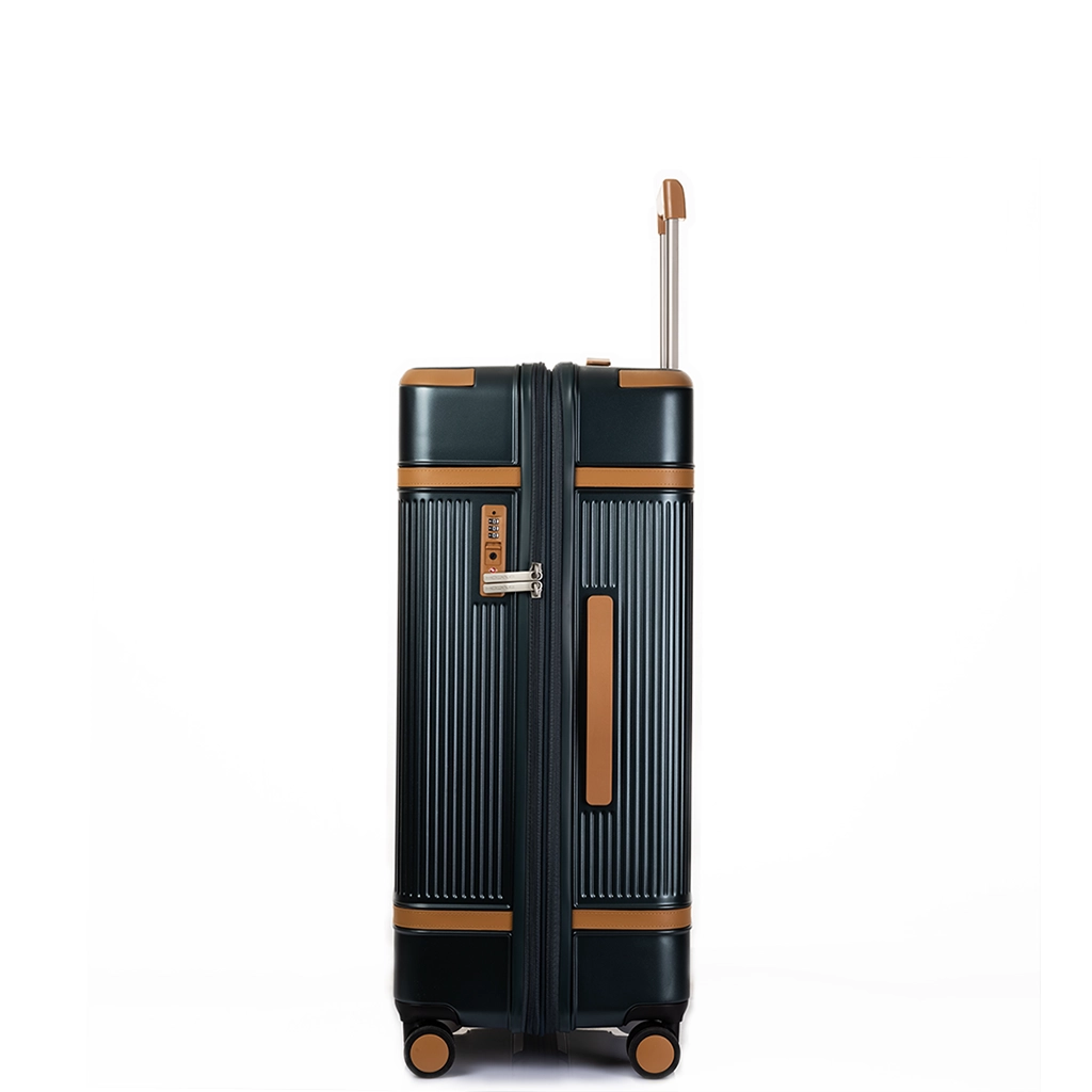 خرید چمدان مسافرتی سایز متوسط آلپینو اصفهان