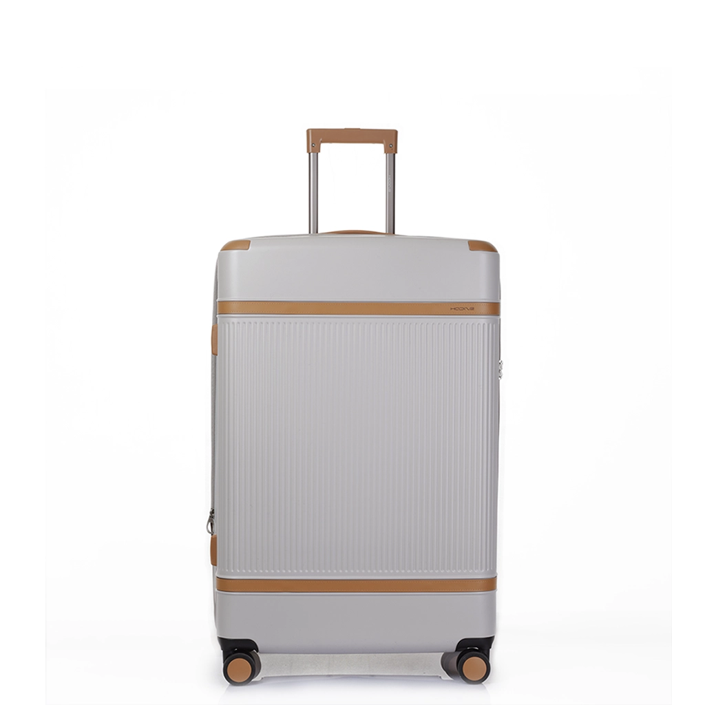 خرید چمدان مسافرتی سایز متوسط آلپینو اصفهان