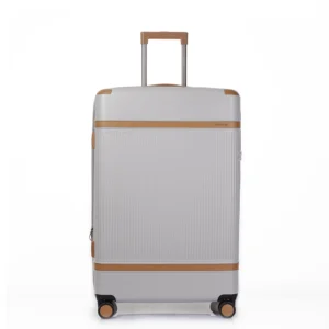 خرید چمدان هادایز مدل آلپینو (Alpino) سایز بزرگ اصفهان