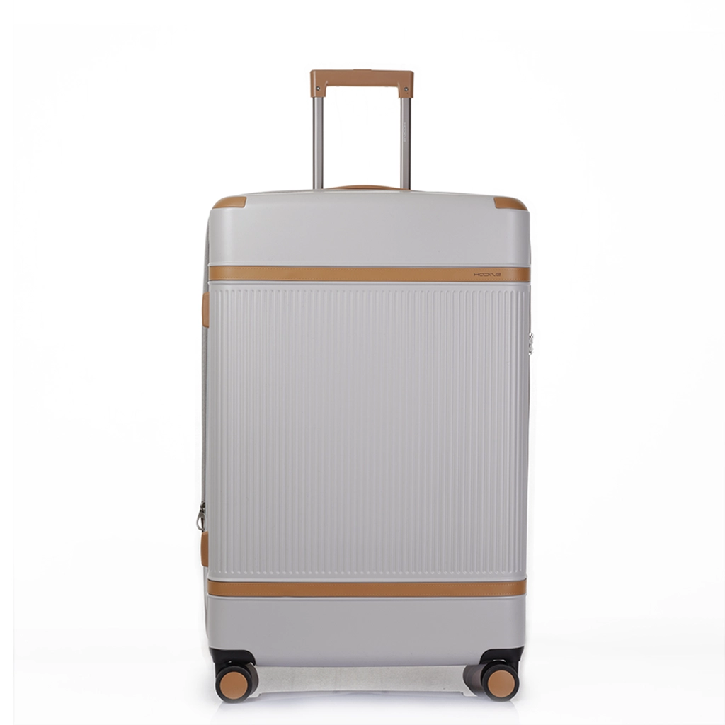 خرید چمدان هادایز مدل آلپینو (Alpino) سایز بزرگ اصفهان